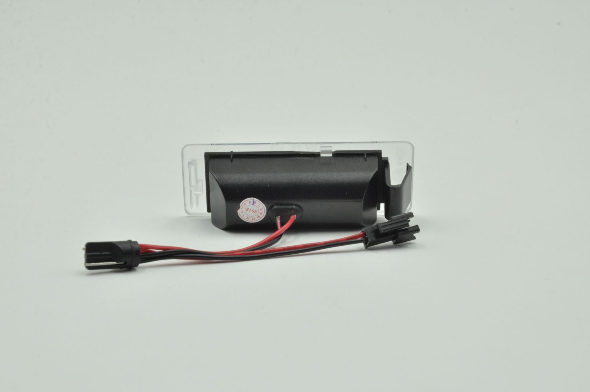 products/934/opel mokka svetla tablice.jpg - LED SIJALICE ZA OSVETLJENJE TABLICE - OPEL 031908 - Xenon Svetla Beograd